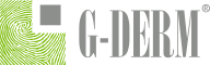 G-Derm