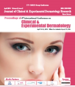 Clinical & Experimental Dermatology