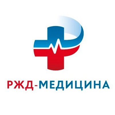 12-13 мая 2017 года г. Ярославль  Научно-Практическая Конференция